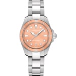 Certina DS Action Lady 34.5mm