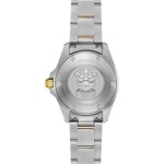 Certina DS Action Lady 34.5mm - C048.210.22.091.00