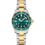 Certina DS Action Lady 34.5mm