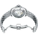 Certina DS Action Lady Powermatic 80 - C032.207.11.056.00