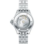 Certina DS Action Lady Powermatic 80 - C032.207.11.056.00