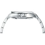 Certina DS Action Lady Powermatic 80 - C032.207.11.056.00