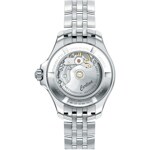 Certina DS Action Lady Powermatic 80 - C032.207.11.116.00