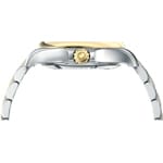 Certina DS Action Lady Powermatic 80 - C032.207.22.116.00