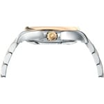 Certina DS Action Lady Powermatic 80 - C032.207.22.296.00