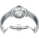 Certina DS Action Lady Powermatic 80 - C032.207.22.296.00