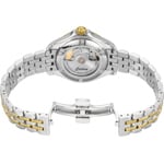 Certina DS Action Lady Powermatic 80 - C032.207.22.126.00