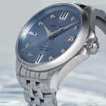 Certina DS Action Lady Powermatic 80 - C032.207.11.046.00