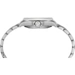 Certina DS Action Lady Powermatic 80 - C032.207.11.046.00