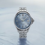 Certina DS Action Lady Powermatic 80 - C032.207.11.046.00