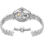 Certina DS Action Lady Powermatic 80 - C032.207.11.046.00