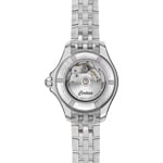Certina DS Action Lady Powermatic 80 - C032.207.11.046.00