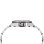 Certina DS Action Lady Powermatic 80 Ø 34mm - C032.007.11.011.00