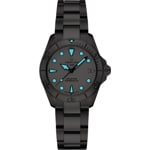 Certina DS Action Lady Powermatic 80 Ø 34mm - C032.007.11.011.00