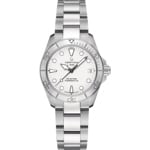 Certina DS Action Lady Powermatic 80 Ø 34mm