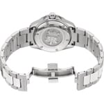 Certina DS Action Lady Powermatic 80 Ø 34mm - C032.007.11.051.00