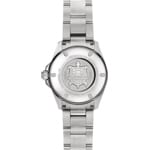 Certina DS Action Lady Powermatic 80 Ø 34mm - C032.007.11.051.00