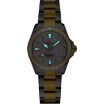 Certina DS Action Lady Powermatic 80 Ø 34mm - C032.007.22.116.00