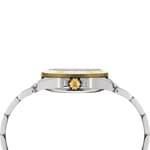 Certina DS Action Lady Powermatic 80 Ø 34mm - C032.007.22.116.00