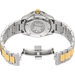Certina DS Action Lady Powermatic 80 Ø 34mm - C032.007.22.126.00