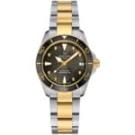 Certina DS Action Lady Powermatic 80 Ø 34mm