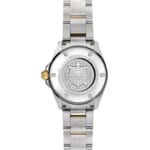Certina DS Action Lady Powermatic 80 Ø 34mm - C032.007.22.126.00