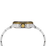 Certina DS Action Lady Powermatic 80 Ø 34mm - C032.007.22.126.00