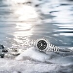 Certina DS Action Lady Precidrive COSC - C032.251.11.051.09