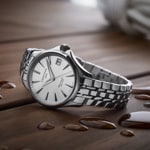 Certina DS Action Lady Precidrive COSC - C032.051.11.036.00