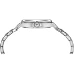 Certina DS Action Lady Precidrive COSC - C032.051.11.116.00