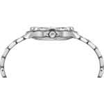 Certina DS Action Lady Precidrive COSC - C032.251.11.041.00