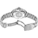 Certina DS Action Lady Precidrive COSC - C032.251.11.041.00