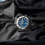 Certina DS Action Lady Precidrive COSC - C032.251.11.041.09