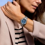 Certina DS Action Lady Precidrive COSC - C032.251.11.041.09