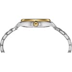 Certina DS Action Lady Precidrive COSC - C032.051.22.126.01