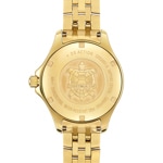 Certina DS Action Lady Precidrive COSC - C032.051.33.046.00