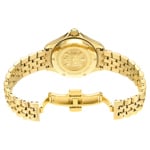 Certina DS Action Lady Precidrive COSC - C032.051.33.046.00