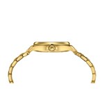 Certina DS Action Lady Precidrive COSC - C032.051.33.046.00