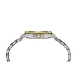 Certina DS Action Lady Precidrive COSC Titanium - C032.051.44.046.00