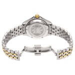 Certina DS Action Lady Precidrive COSC Titanium - C032.051.44.046.00