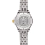 Certina DS Action Lady Precidrive COSC Titanium - C032.051.44.046.00