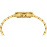 Certina DS Action Lady Precidrive COSC Ø 29mm - C032.951.33.111.00