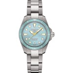 Certina DS Action Lady Titanium 34.5mm