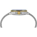 Certina DS Action Diver Sea Turtle Conservancy Special Edition - C032.807.22.041.10