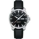 Certina DS Action Day-Date Powermatic 80