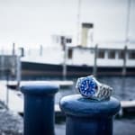 Certina DS Action Powermatic 80 Diver - C032.407.11.041.00