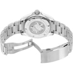 Certina DS Action Powermatic 80 Diver - C032.407.11.041.00