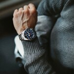 Certina DS Action Powermatic 80 Diver - C032.407.11.041.00