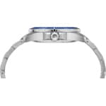 Certina DS Action Powermatic 80 Diver - C032.407.11.041.00