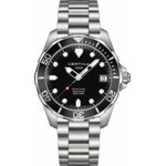 Certina DS Action Precidrive - C032.410.11.051.00